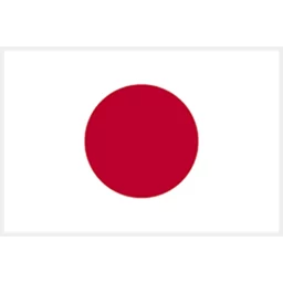 日本U23男足